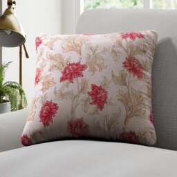 Summerseat Made to Order Cushion Cover - thumbnail 1