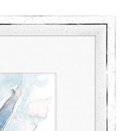 The Art Group Highland Cow Framed Print - thumbnail 3