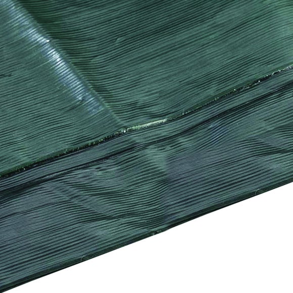 Super Tough Tarpaulin - image 1