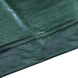Super Tough Tarpaulin