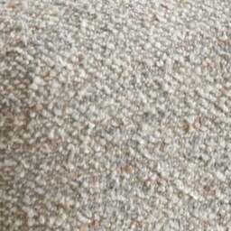 Adina Textured Weave Tub Chair - thumbnail 6