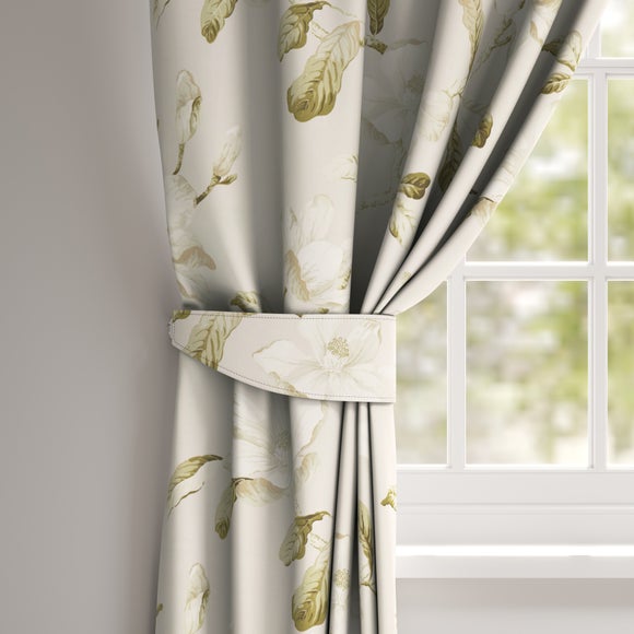 Amelia Made To Order Curtain Tieback - image 1