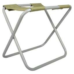 Fallen Fruits Tool Stool - thumbnail 3