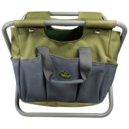 Fallen Fruits Tool Stool - thumbnail 2