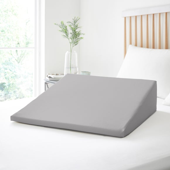 Pure Cotton Large Wedge Back Seat Pillowcase - image 1