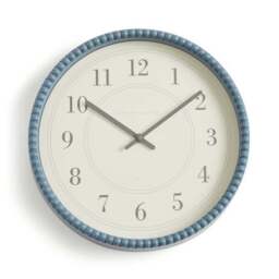Big Bobbin Wall Clock - thumbnail 3