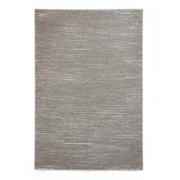 Flores Ribbed Washable Rug - thumbnail 5
