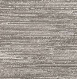 Flores Ribbed Washable Rug - thumbnail 2