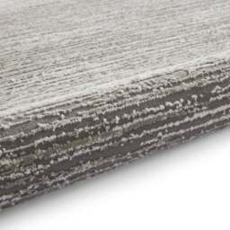 Flores Ribbed Washable Rug - thumbnail 6