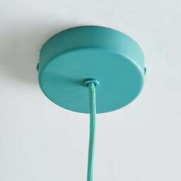 Wonder Adjustable Pendant Light - thumbnail 4