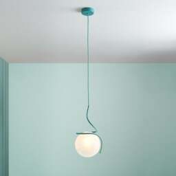 Wonder Adjustable Pendant Light - thumbnail 1
