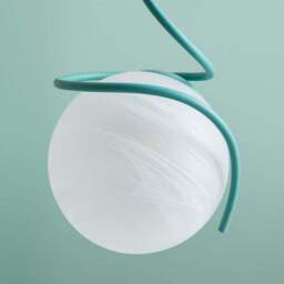 Wonder Adjustable Pendant Light - thumbnail 3