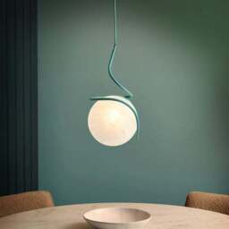 Wonder Adjustable Pendant Light - thumbnail 2