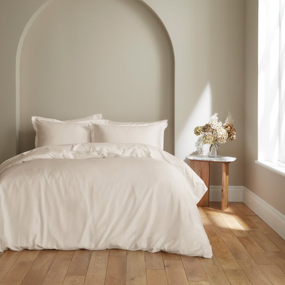 Soft 100% Bamboo Duvet Cover - image 1