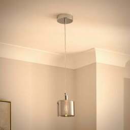 Erin Modern Pendant Light - thumbnail 2