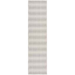 Edited Life Striped Washable Runner - thumbnail 5