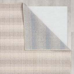 Edited Life Striped Washable Runner - thumbnail 3