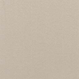 Chevron Blackout Roller Blind - thumbnail 2