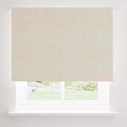 Chevron Blackout Roller Blind - thumbnail 4