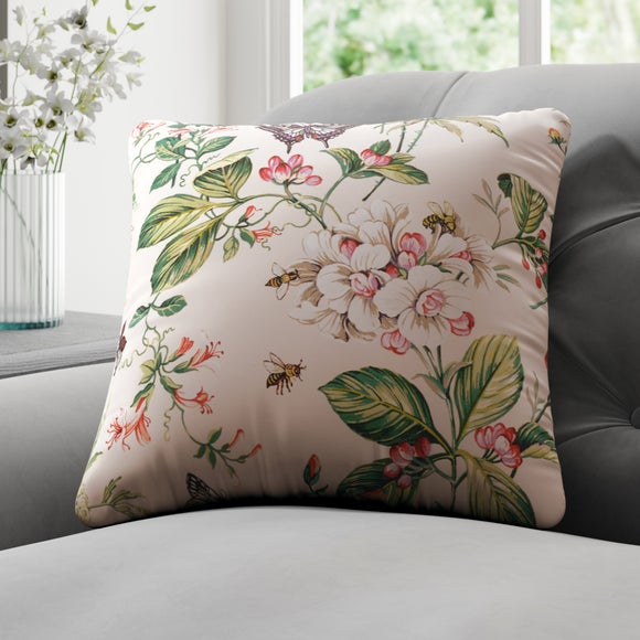 Aporia Made to Order Cushion Cover - image 1