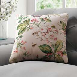 Aporia Made to Order Cushion Cover - thumbnail 1