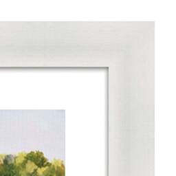 The Art Group Open Meadow Framed Print - thumbnail 3