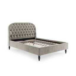 Aldbury Chesterfield Bed Frame - thumbnail 6