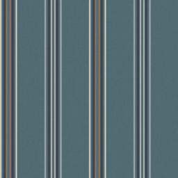 Treasure Made to Measure Fire Retardant Curtains - thumbnail 2
