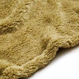 Supersize Family Snuggle Throw Blanket - thumbnail 2