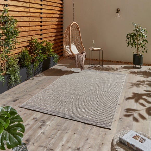 Stitch 9682 Indoor Outdoor Rug - image 1