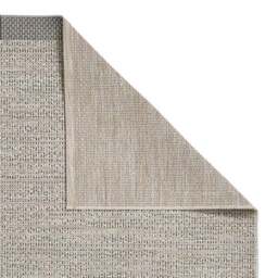 Stitch 9682 Indoor Outdoor Rug - thumbnail 3