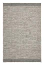 Stitch 9682 Indoor Outdoor Rug - thumbnail 5