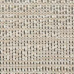 Stitch 9682 Indoor Outdoor Rug - thumbnail 2