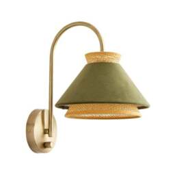 Phuket Wall Light - thumbnail 5