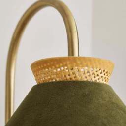 Phuket Wall Light - thumbnail 3