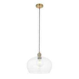 Vogue Sturt Adjustable Pendant Light - thumbnail 5