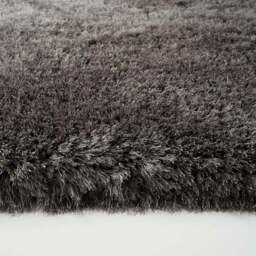 Jewel Shaggy Rug - thumbnail 4