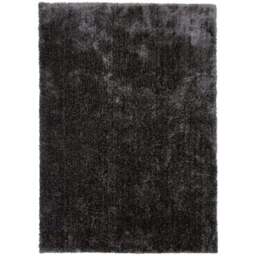 Jewel Shaggy Rug - thumbnail 3