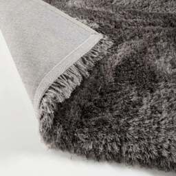 Jewel Shaggy Rug - thumbnail 5