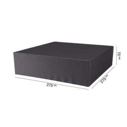 Aerocover Square Seating Cover Seat - thumbnail 5