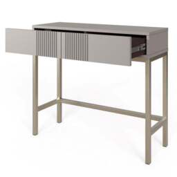 Iona Smart Console Table - thumbnail 4