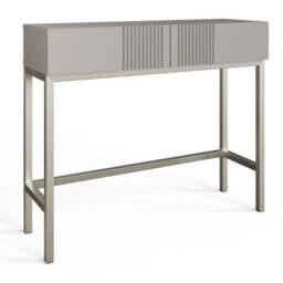 Iona Smart Console Table - thumbnail 3