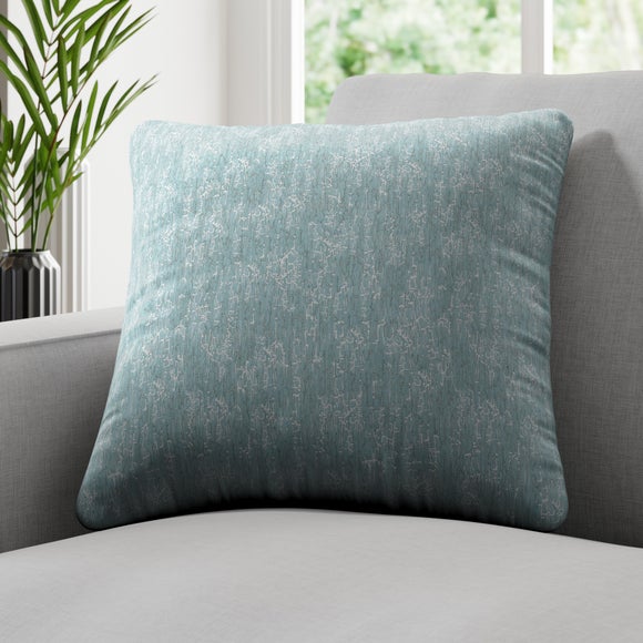Claredon Made to Order Cushion Cover - image 1