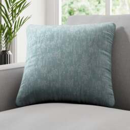 Claredon Made to Order Cushion Cover - thumbnail 1