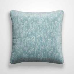 Claredon Made to Order Cushion Cover - thumbnail 2