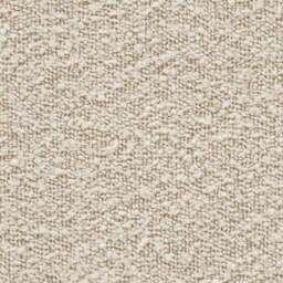 Fallon Tonal Boucle Bolster Accent Chair - thumbnail 6