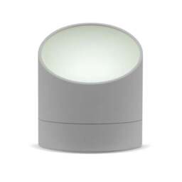 Acctim Jowie Dual Digital Alarm Clock - thumbnail 5