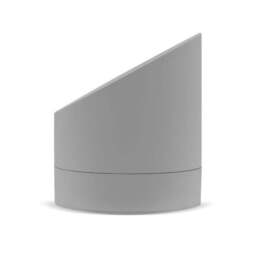 Acctim Jowie Dual Digital Alarm Clock - thumbnail 6