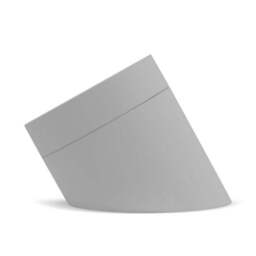 Acctim Jowie Dual Digital Alarm Clock - thumbnail 4