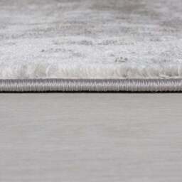 Wonderlust Round Rug - thumbnail 4
